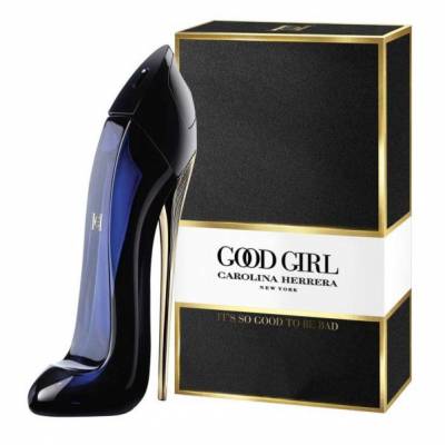 Good Girl edp 80ml (női parfüm)